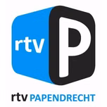 RTV-Papendrecht