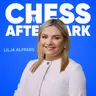 #315 Lilja Dögg Alfreðsdóttir