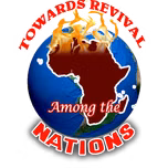TOWARDS REVIVAL RADIO ONLINE