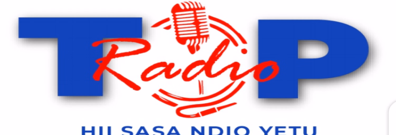 TOP Radio