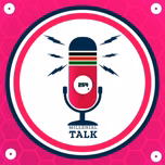 254 Millennial Talk