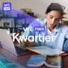Ghosting bij sollicitaties, Canada en de EU, en waarom kan je nergens naar de wc?