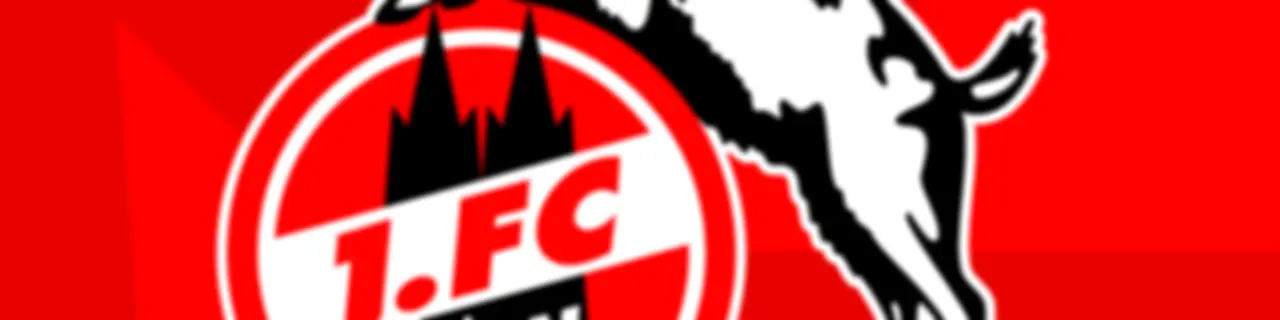 1. FC Köln - Der Podcast