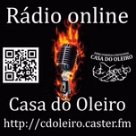 RADIO CASA DO OLEIRO
