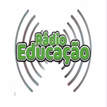 Radio Educacao