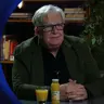 Fahrudin Pecikoza: Ja u Kur'anu nađem inspiraciju