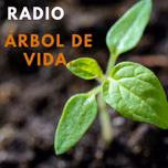 Arbol de Vida