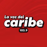 La Voz del Caribe 103.9FM