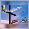Qué forma tan maravillosa de amarme! Jn.3:16-21