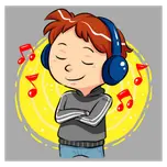 Paraguay Radios