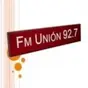 FM Unión