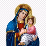 RADIO CATÓLICA MÃE DE DEUS