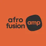 Afrofusion Amapiano