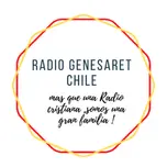 radio evangelica angol