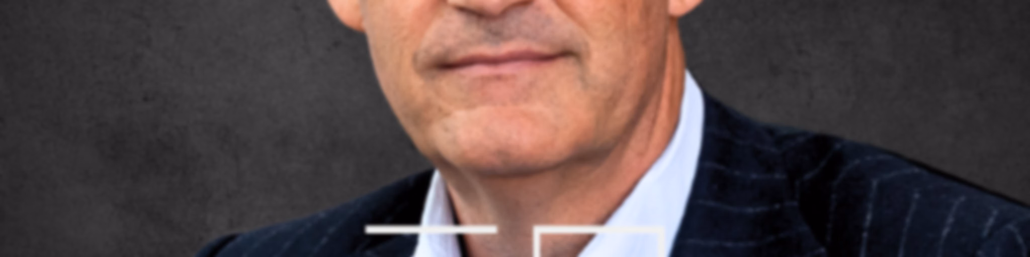 Der ERCM Medizin Podcast
