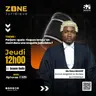 Parjure : quels risques lorsqu’on ment dans une enquête judiciaire ?