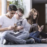 Ein Jahr ohne Handy: „Projekt smartphonefreie Klasse“ in Zweibrücken