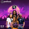 SOULFUL AMAPIANO VOL4
