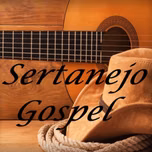 Viola Sertaneja Gospel