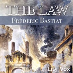 Law