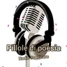 PILLOLE DI POESIA PUNTATA N°8 - Puntata dedicata ad Eugenio Montale