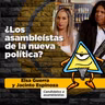 Castigo Divino: ¿Los asambleístas de la nueva política?