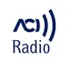 ACI Radio