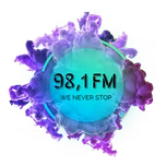 Radio98