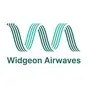 Widgeon Airwaves Radio