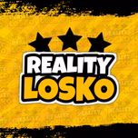 Reality Losko