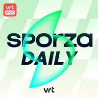 Sporza Daily