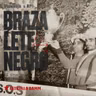 La rocambolesca desaparición de la Coupe de France’79
