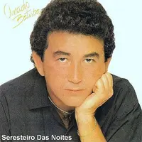 Rádio Amado Batista