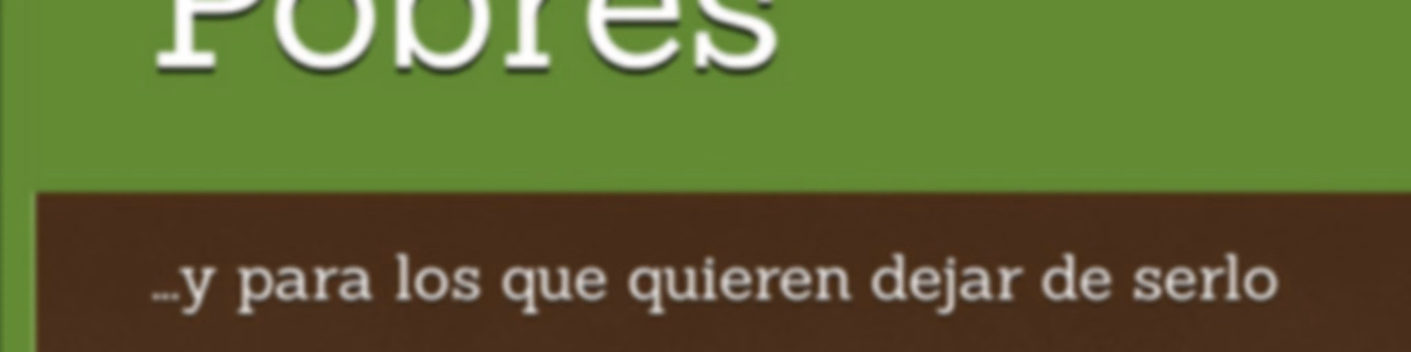 Bitcoin Para Pobres