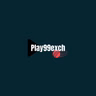 Play Exchange 99⁠