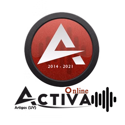 Activa Online