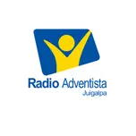 RADIO ADVENTISTA JUIGALPA