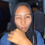 Biji ML