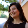 Histórias contadas por Lisandra Rodrigues, conjugadas com os verbos «ver, julgar e agir» - Emissão 09-07-2026