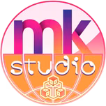 MK Studio