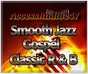 AccessRadio247