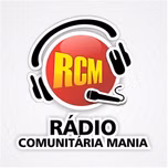 Bomba Ordinario Fm