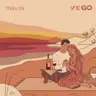 Bí quyết phá vỡ 'lối mòn' phòng the