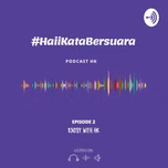 #HaiiKataBersuara