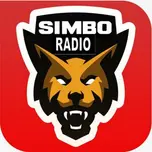 Simbo FM