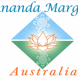 Ananda Marga Kiirtan