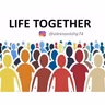 LIFE TOGETHER - 1 TESALONIKA 2:7-12, KOLOSE 1:28-29, 2 TIMOTIUS 3:10