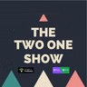 EP 038 - LIFE IS NOT A REHEARSAL II