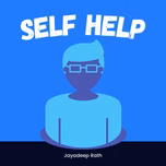 Self Help Podcast