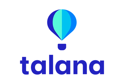 Talana FM